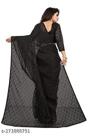 Net Sari