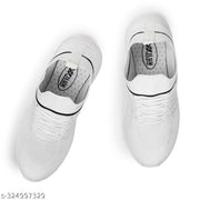 Super_White