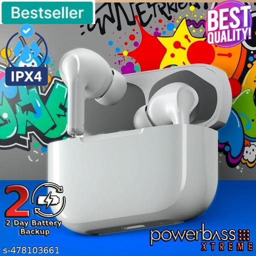 TN161 Earbuds 12 hours playtime bluetooth wireless headphones earphone bluetooth headset