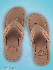 Sparx Flip Flops 48 Olive For Men
