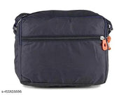 Cross body bag