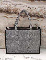 Women Tote Bag/Womens Handbag/Strong Shopping Bag/Girls Tote Bag