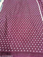 Best Soft silk Saree