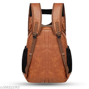 Unisex Laptop bag