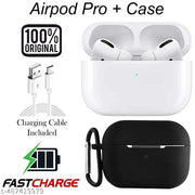 Tws Earpods TWS Bluetooth Earbuds Wireless Bluetooth Stereo bluetooth Headset wireless earbuds which comes with Long hour Battery Backup, 10mm HD Drivers, Sweat Proof