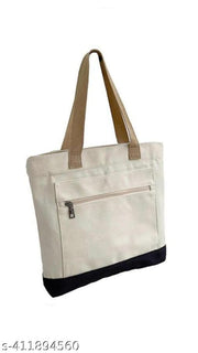 Trendy Fashionable Women Handbags