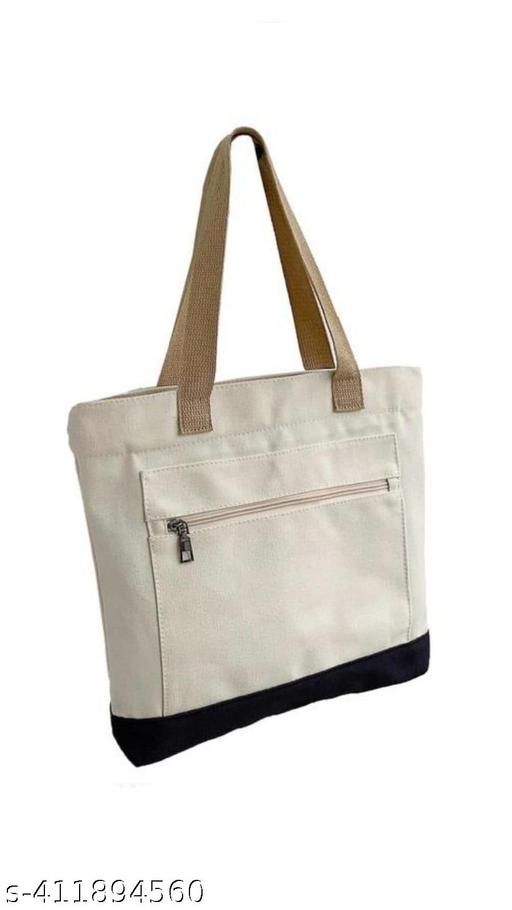 Trendy Fashionable Women Handbags