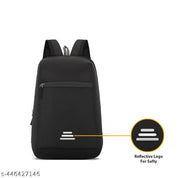 Cp Bigbasket Small Bag, Gym Bag, Mini Bag, Daypack, Multipurpose Backpack 12L
