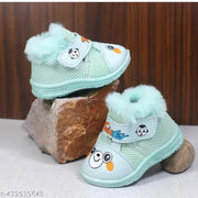 baby shoes shoes for kids shoes for baby shoes for boys shoes for kids Kids whistle chu_chu sound shoesBeautiful Infants Sandals & Shoes