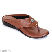 MFW New stylish ladies women sandal and sleeper flat heel casual fashionable new design