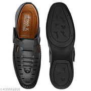 casual shoe party wear shoe, formal shoes, stylise shoe, office wear shoes, daily use shoes, boy shoes, nagra shoes, new shoe, jute, juta, stylise shoes,a very good shoes, very nice shoes,