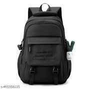 Backpacks for Women/Men Stylish Trendy Casual College Backpacks, Designer School/College/Picnic Bag Backpack For Girls & Women