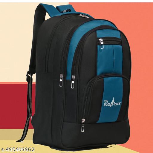 Backpacks New Men 's Unisex Woman Backpacks / Men' S Bags / Men 's School Backpacks / Men' S Backpacks