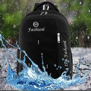 backpacks stylish Backpack Boys Girls/Office /College/Travel