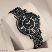 AKS Classic women analog watches