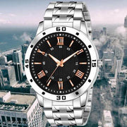 boy watch watch boy boys watch new model men watch watch men mens watch new model chain watch chain watches for boys chain watches 