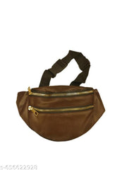 Waist Bag
