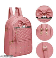 New Girls Backpack