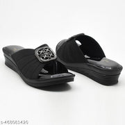 Women Heel Sandals