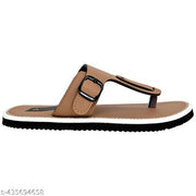 AURAONE  EXTRA STYLISH LIGHTWEIGHT DAILY USE SLIPPERS