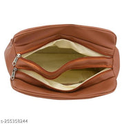 WOMEN HANDBAG