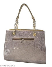 Bridal Hand Bag