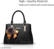 women handbags  women handbags under 200 trendy women handbags  fashionable handbags