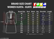 Yova Style Plain Umbrella Frock Design Anarkali Latest Fashion Cotton Dress For Women Ladies Skirt Top With Black Batik Printed Lace Border Regular Daily Wear Simple Use Branded Kurta Chikankari Kurti For Girls