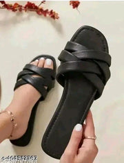 Brown for patta sleeper women flats sleeper