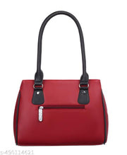 Stylish Trendy Daily use women handbags/ ladies purse/women bag/Handbag For Women And Girls | Ladies Purse Handbag |