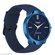 Gorgeous Men Analog Watches