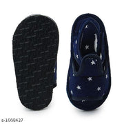 Smarty Kid's Sandal