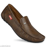 Loafers For Men