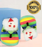 Classic Kids Boys Kids Boys Flip Flops