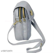 cross body bags & sling mobile bags girls for womens fancy bags