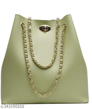 Lenzo Women Stylish Sling Bag & Cross Body Bags