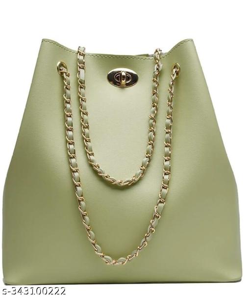 Lenzo Women Stylish Sling Bag & Cross Body Bags