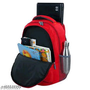 Premium Qualtity School Laptop Bag For Men And Women Stylish Looking