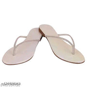 New look fashion stylish latest design comfortable for women and girls sendil