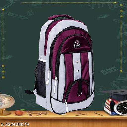 Laptop Bag/Backpack for Men Women Boys Girls/Office School College Teens & Students