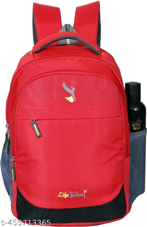 Laptop Bags for Men and Women