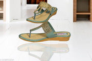 Latest Flat Women ,Girls and Ladies Sandle Slippers And Chappals For Dailywear and Party Wear on Trends in best and Reasonable Price