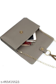 Handbags | women bag | handbags | women bags| bag for women | handbags for women | handbags for girls | handbag for ladies | ladies bags | purse for women | ladies bag