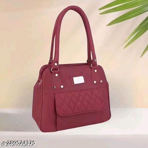 Women hand bag &Girl hand bag Fashion