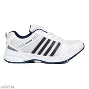 Asian Casual Mesh Shoes For Men