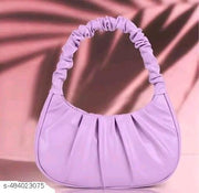 Small Handbag for women