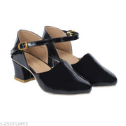 Kids stylish hells party wear sandel