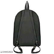 ZARA PITTU black
