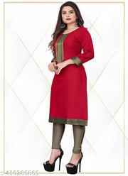 Kurti