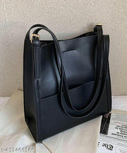 Handbag for women  | Tote bag | College Casuals | Trendy Handbags | Handbags under 300 | Bags | Casual Handbags | Spacious Handbags | Office bag